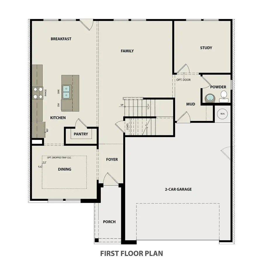 517 Old Spring Lane, Gallatin, TN 37066 - #2