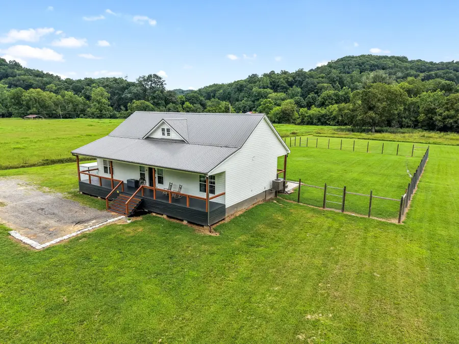 2646 New Hope Rd, Hendersonville, TN 37075 - #2