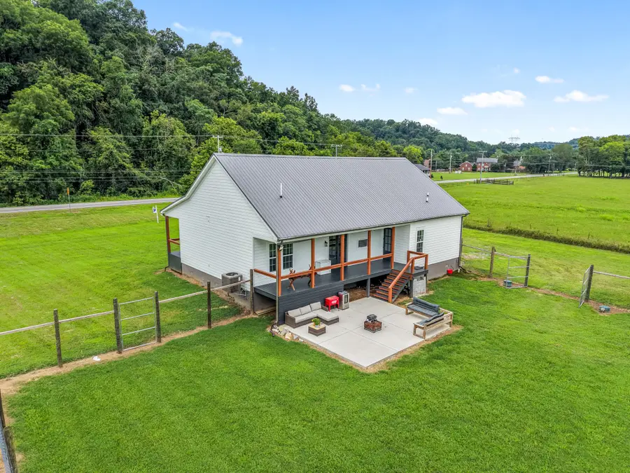 2646 New Hope Rd, Hendersonville, TN 37075 - #3