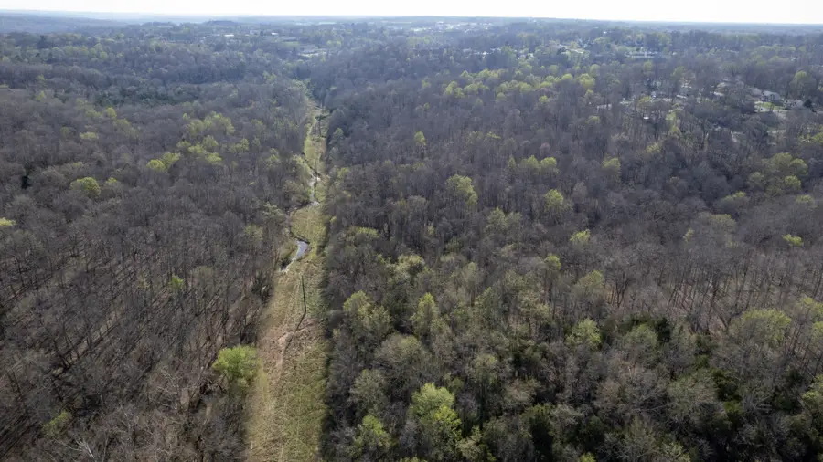 0 Beech St, Clarksville, TN 37040 - #2