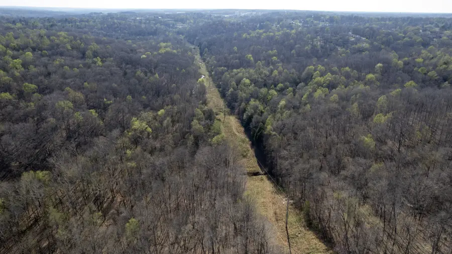 0 Beech St, Clarksville, TN 37040 - #3