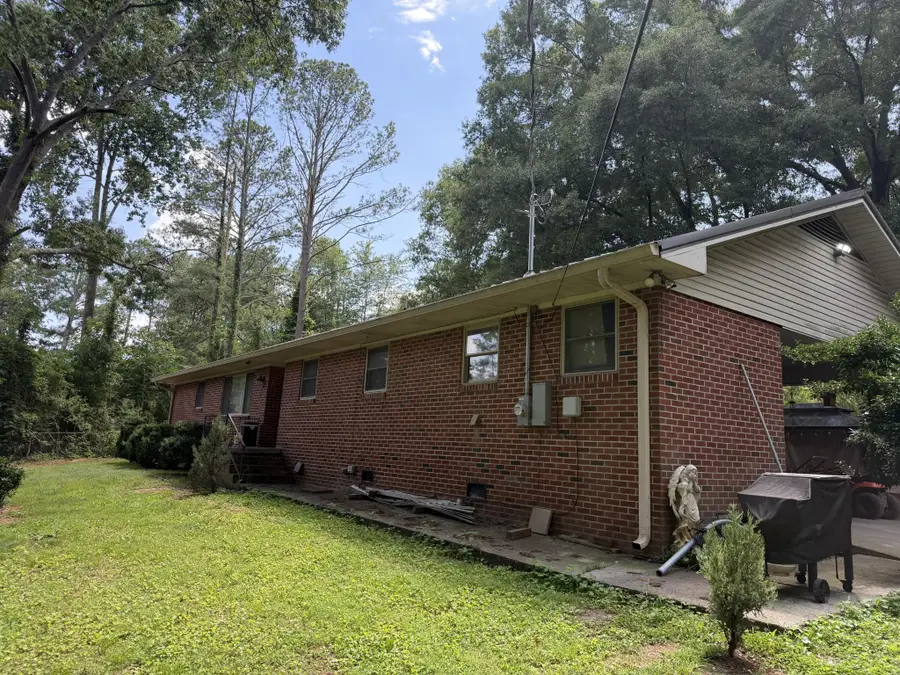 310 Curtis Road, Dalton, GA 30720 - #2