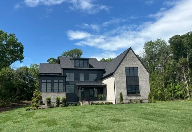 9684 Tiburon Dr, Brentwood, TN 37027 - #2