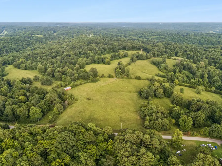 4 Shiloh Canaan Road, Palmyra, TN 37142 - #2
