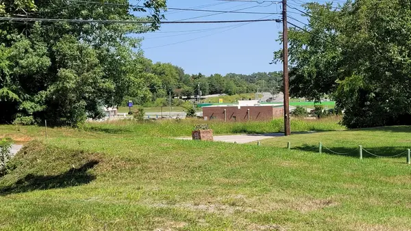 416 Bellamy Ln, Clarksville, TN 37043
