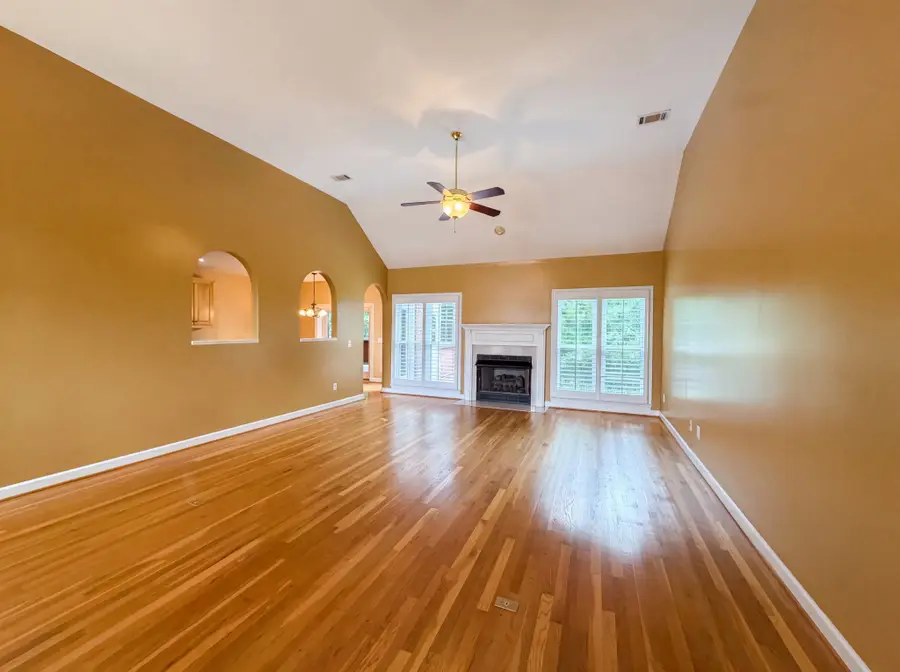6724 Cold Stream Dr, Nashville, TN 37221 - #3