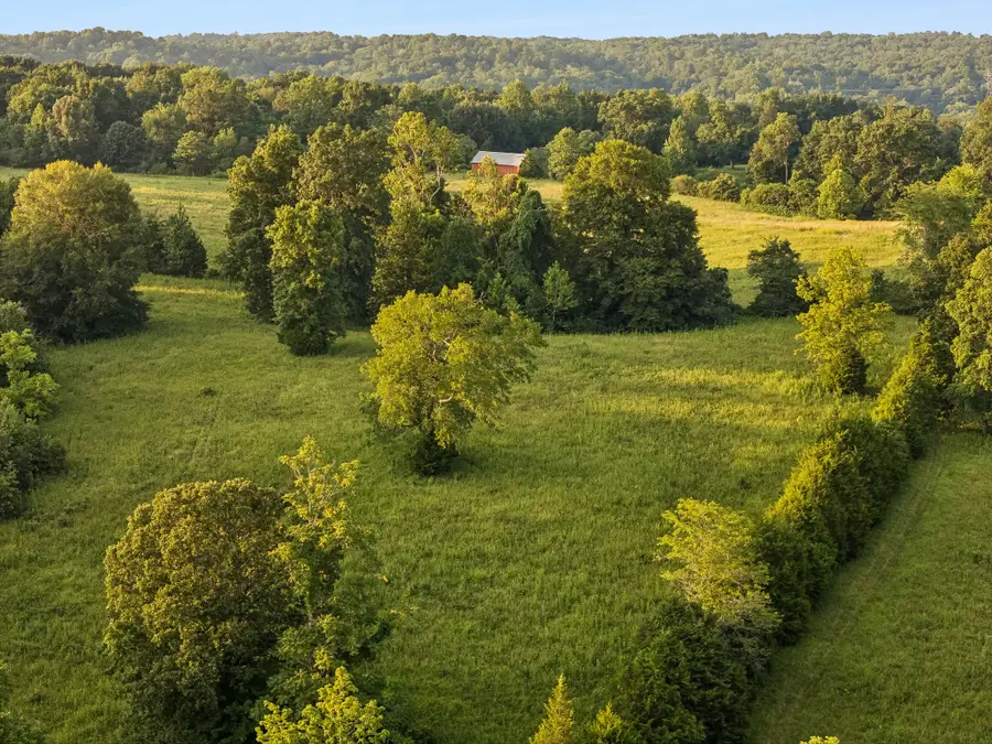 7 Shiloh Canaan Road, Palmyra, TN 37142 - #2