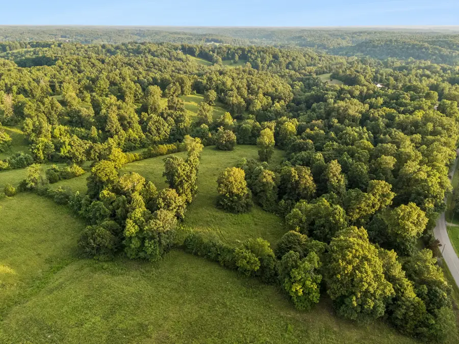 7 Shiloh Canaan Road, Palmyra, TN 37142 - #3