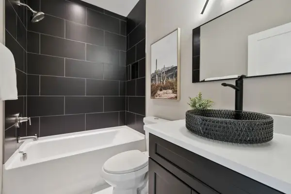 1117B Chester Ave #B, Nashville, TN 37206