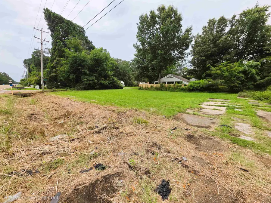 6763 Navy Rd, Millington, TN 38053 - #3