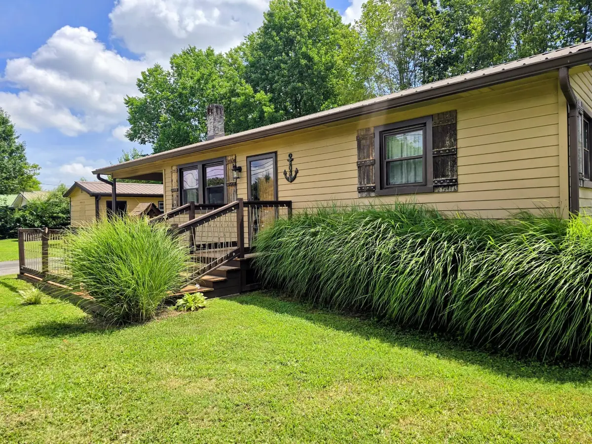 2051 Blythe Avenue Se, Cleveland, TN 37311 - #1