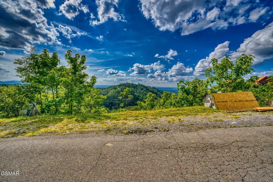2109 Paradise View Way, Sevierville, TN 37876 - #3