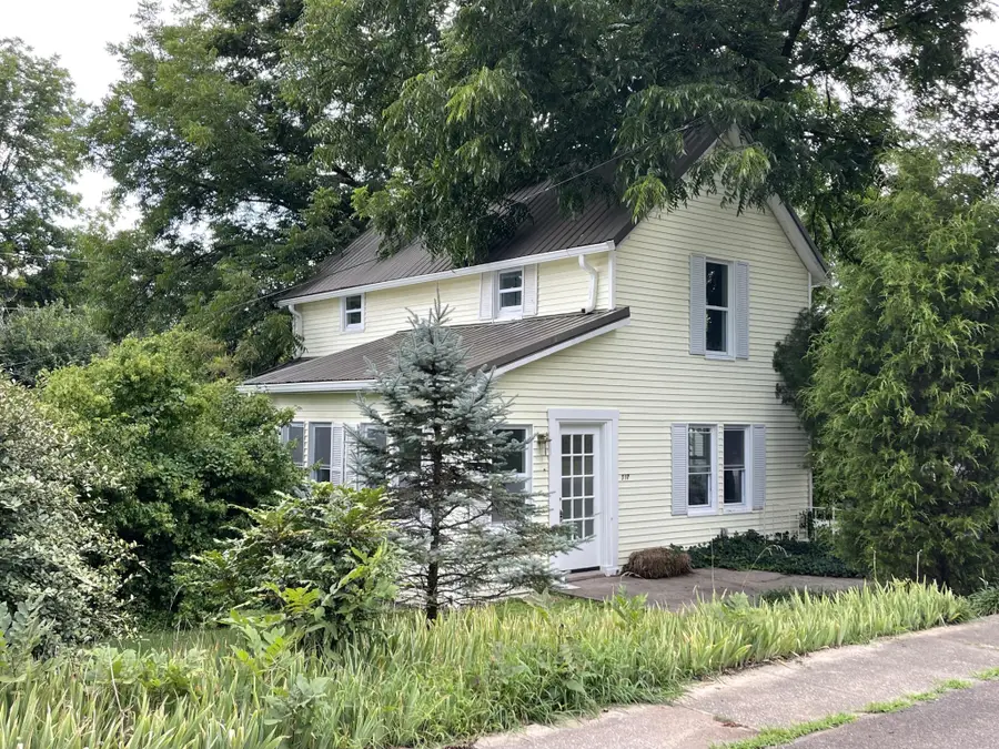 317 Lynn Avenue, Athens, TN 37303 - #2