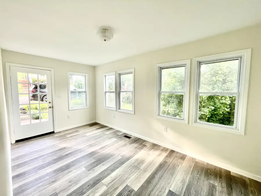 317 Lynn Avenue, Athens, TN 37303 - #3