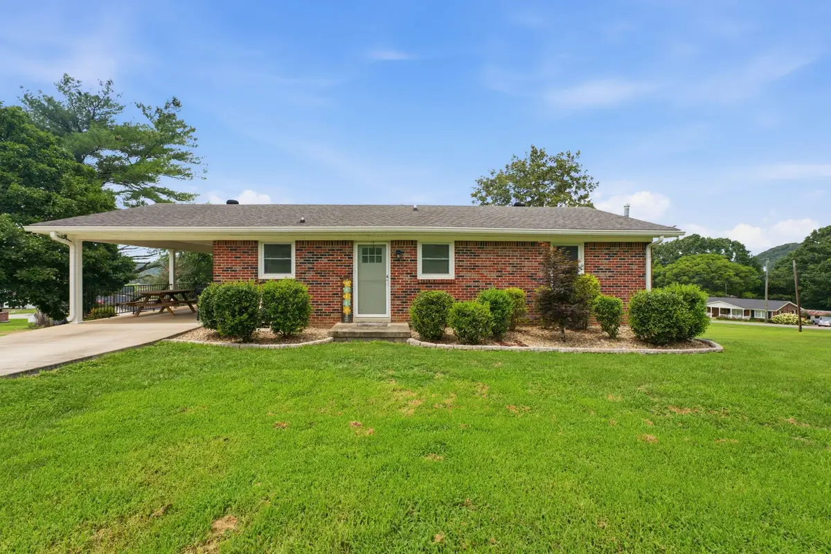43 Tanglewood Rd, Carthage, TN 37030 - #1