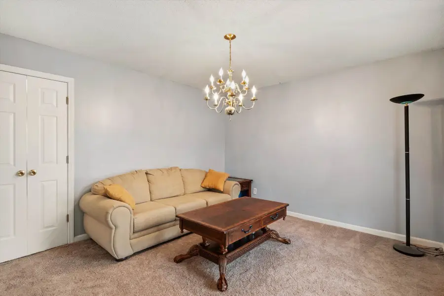 7779 Windy Willow St, Memphis, TN 38125 - #3