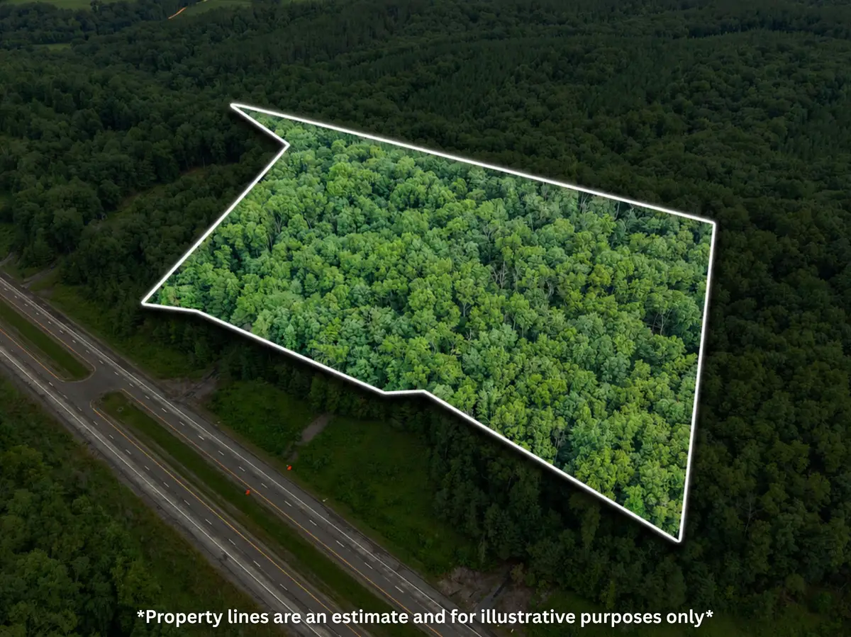 0 Lawrenceburg Hwy, Waynesboro, TN 38485 - #1