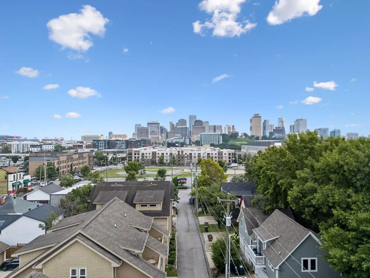 395 Monroe St, Nashville, TN 37208 - #1