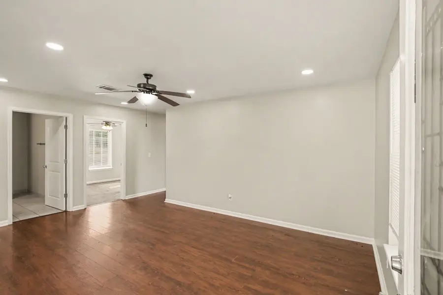 3141 Lauren Evelyn Way, Nashville, TN 37207 - #3