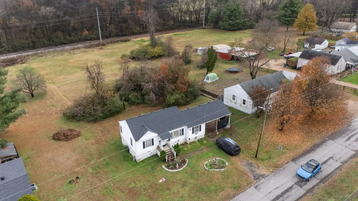 4252 Woods St, Old Hickory, TN 37138 - #1