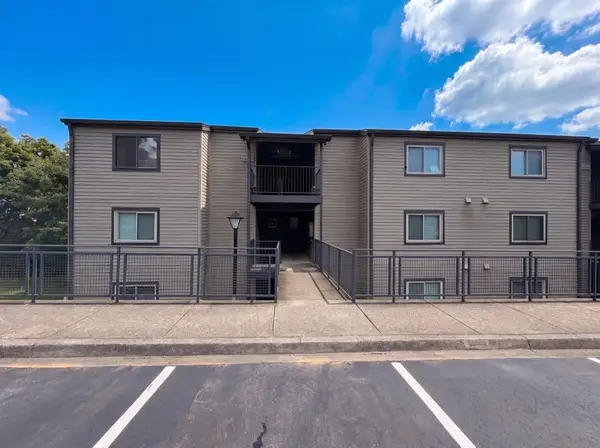 407 Summit Ridge Pl, Nashville, TN 37215