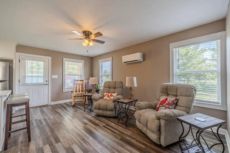 169 Geans Ln, Savannah, TN 38372 - #2