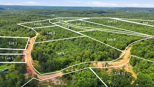 0 Poplar Point Ln, Waverly, TN 37185 - #2