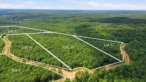 0 Poplar Point Ln, Waverly, TN 37185 - #1