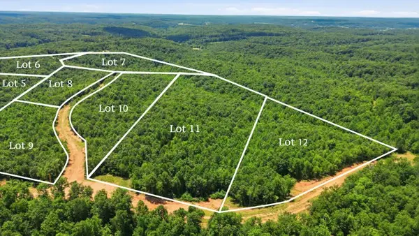 0 Poplar Point Ln, Waverly, TN 37185 - #2