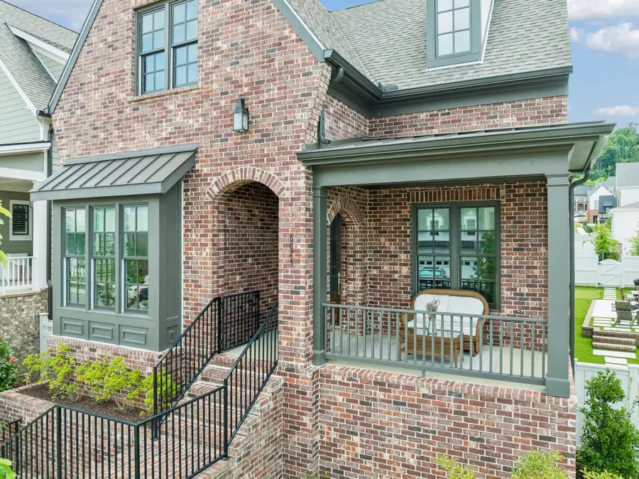 6024 Congress Dr, Franklin, TN 37064 - #3