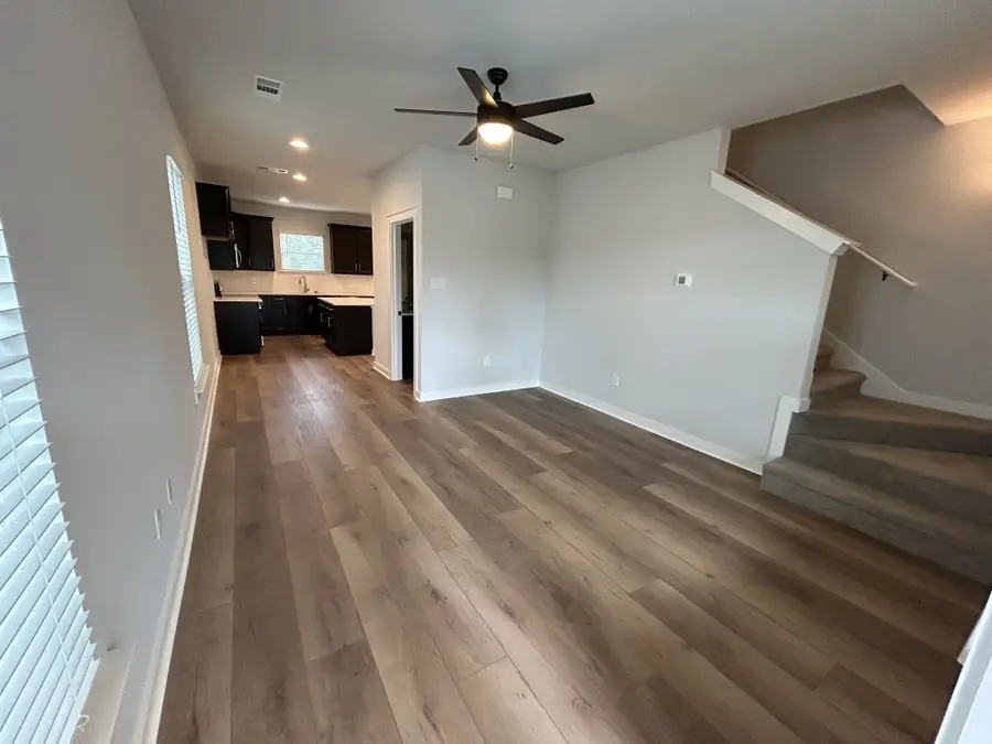 107 Florence Cove, Burns, TN 37029 - #2