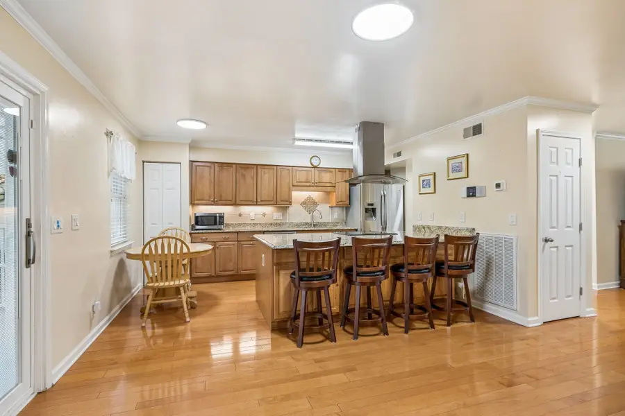 106 Plantation Ct, Nashville, TN 37221 - #2