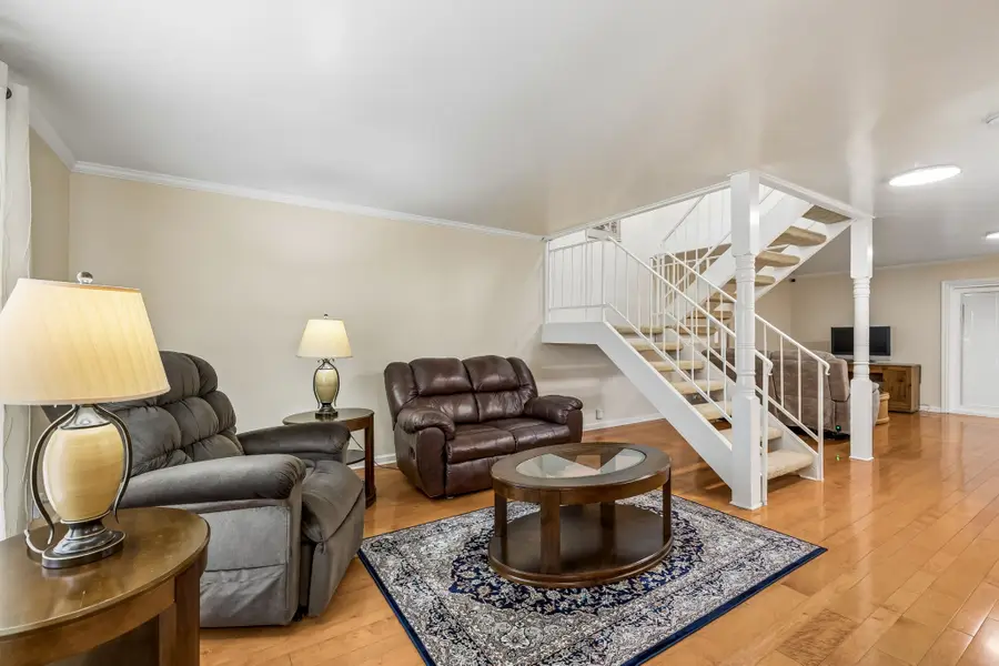 106 Plantation Ct, Nashville, TN 37221 - #3