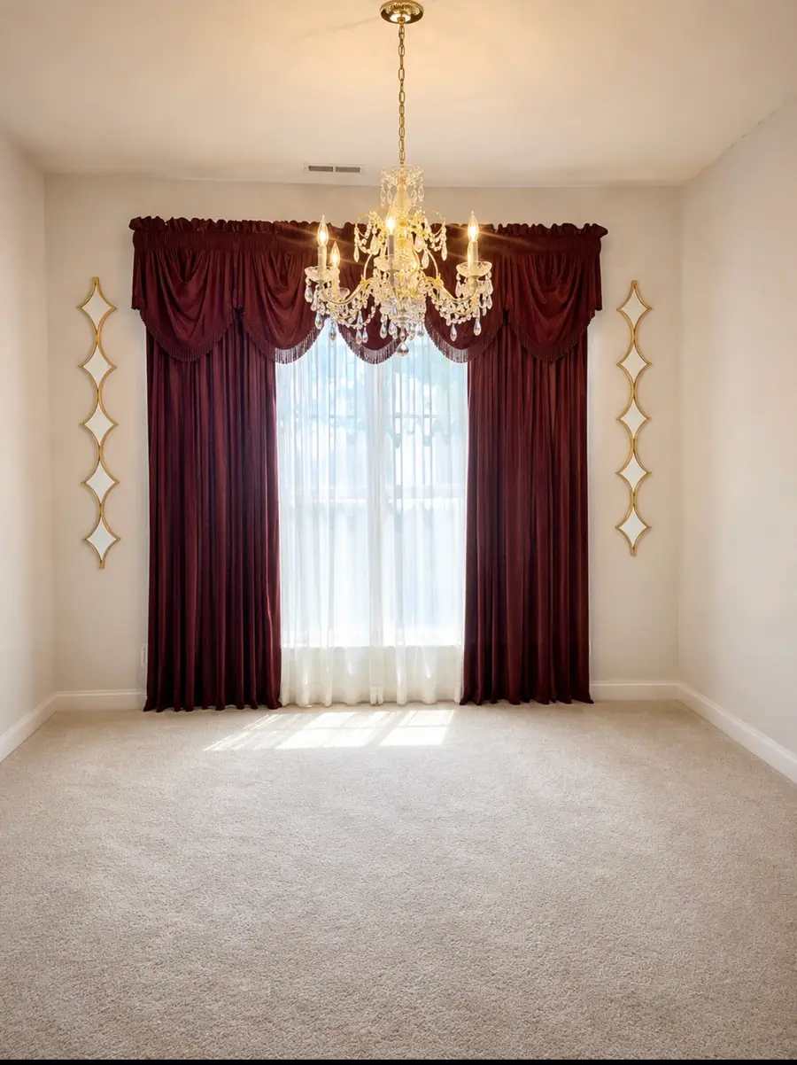 2337 Willesden Green Ct, Hermitage, TN 37076 - #3