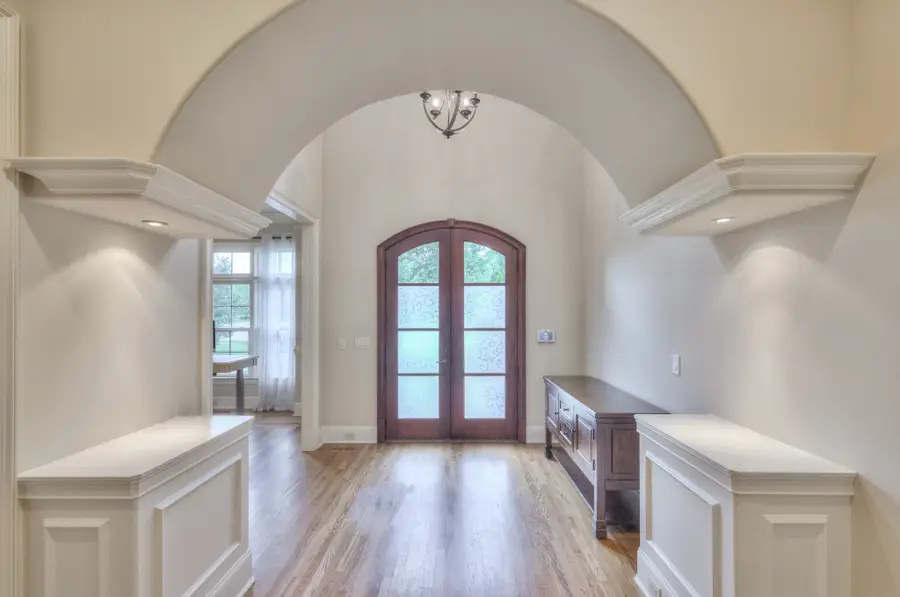 3196 Appian Way, Spring Hill, TN 37174 - #3