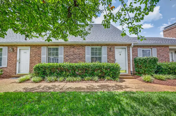 147 Cumberland Trce, Nashville, TN 37214