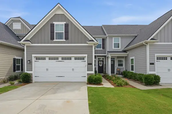 239 Marion Rd, Spring Hill, TN 37174