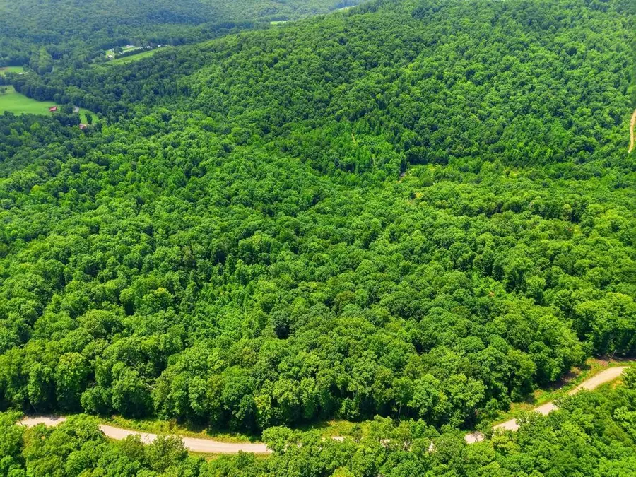 0 Tomahawk Rd, Jamestown, TN 38556 - #2