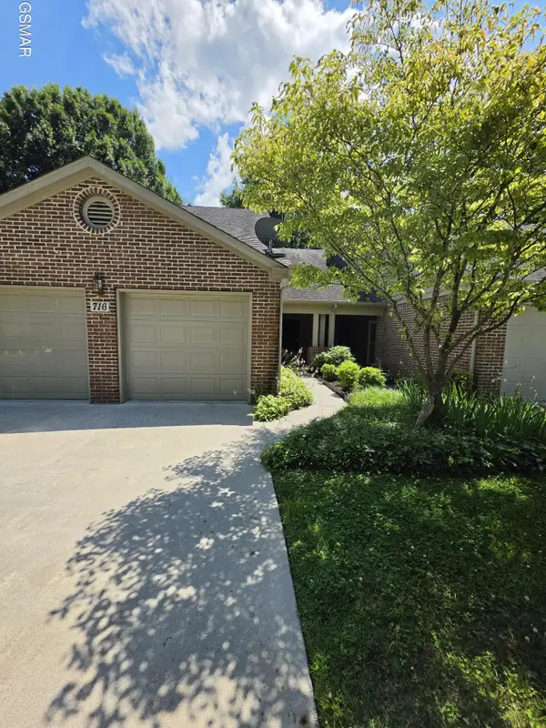 716 Sunrise Circle, Sevierville, TN 37862