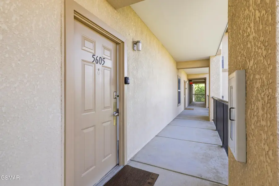 124 Plaza Drive #5605, Pigeon Forge, TN 37863 - #3