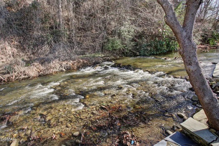 4229 E. Parkay Lot 306, Gatlinburg, TN 37738 - #3