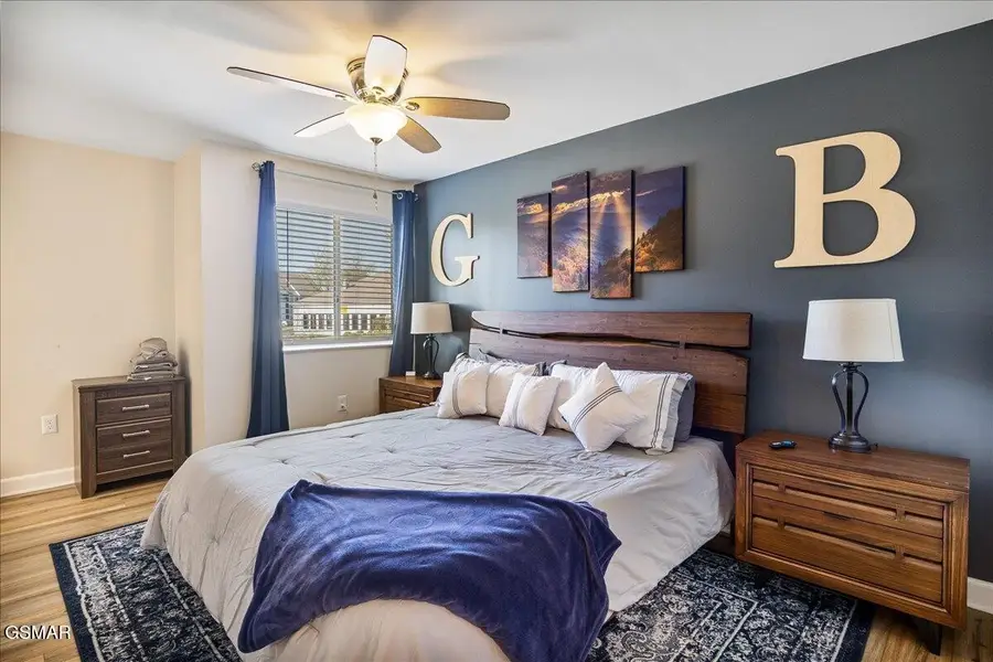 1260 Ski View Drive #UNIT 1208, Gatlinburg, TN 37738 - #3