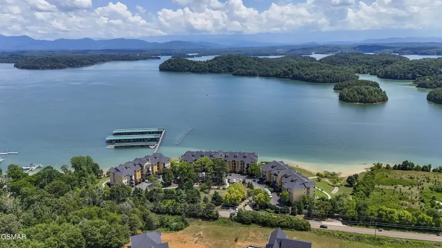 1269 Highway 139 #302B, Dandridge, TN 37725 - #3