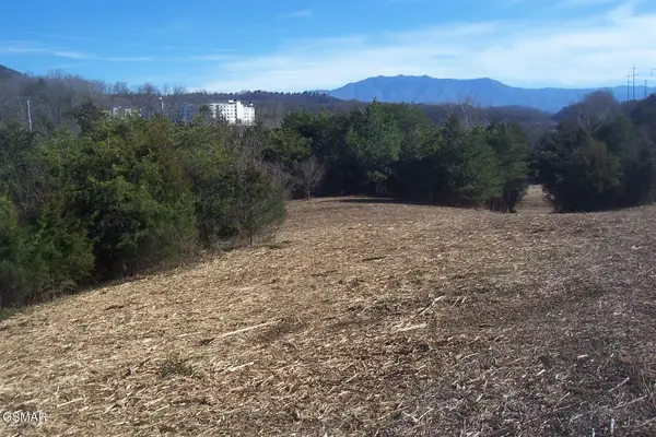4 Veterans Blvd Boulevard, Pigeon Forge, TN 37863