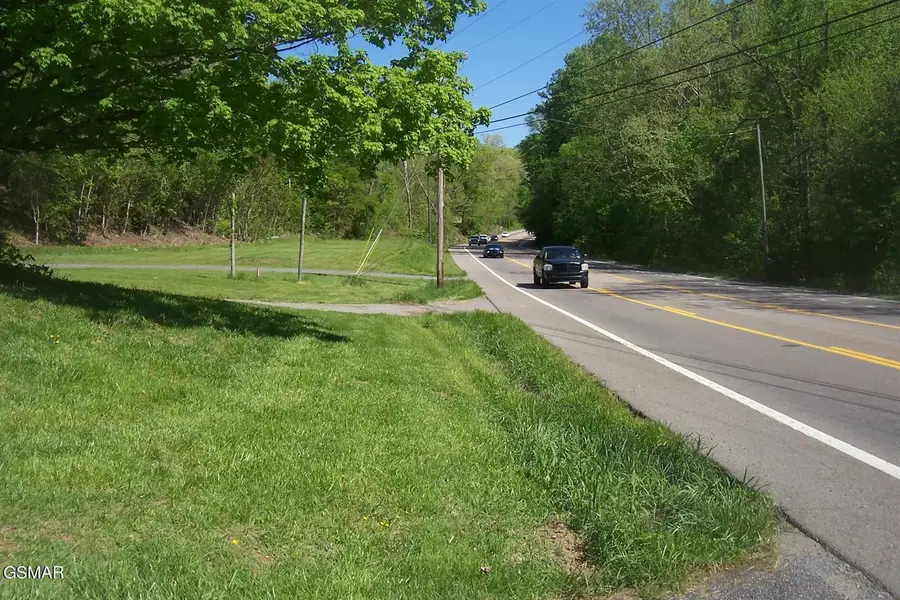 1 Chapman Highway Highway, Seymour, TN 37865 - #2