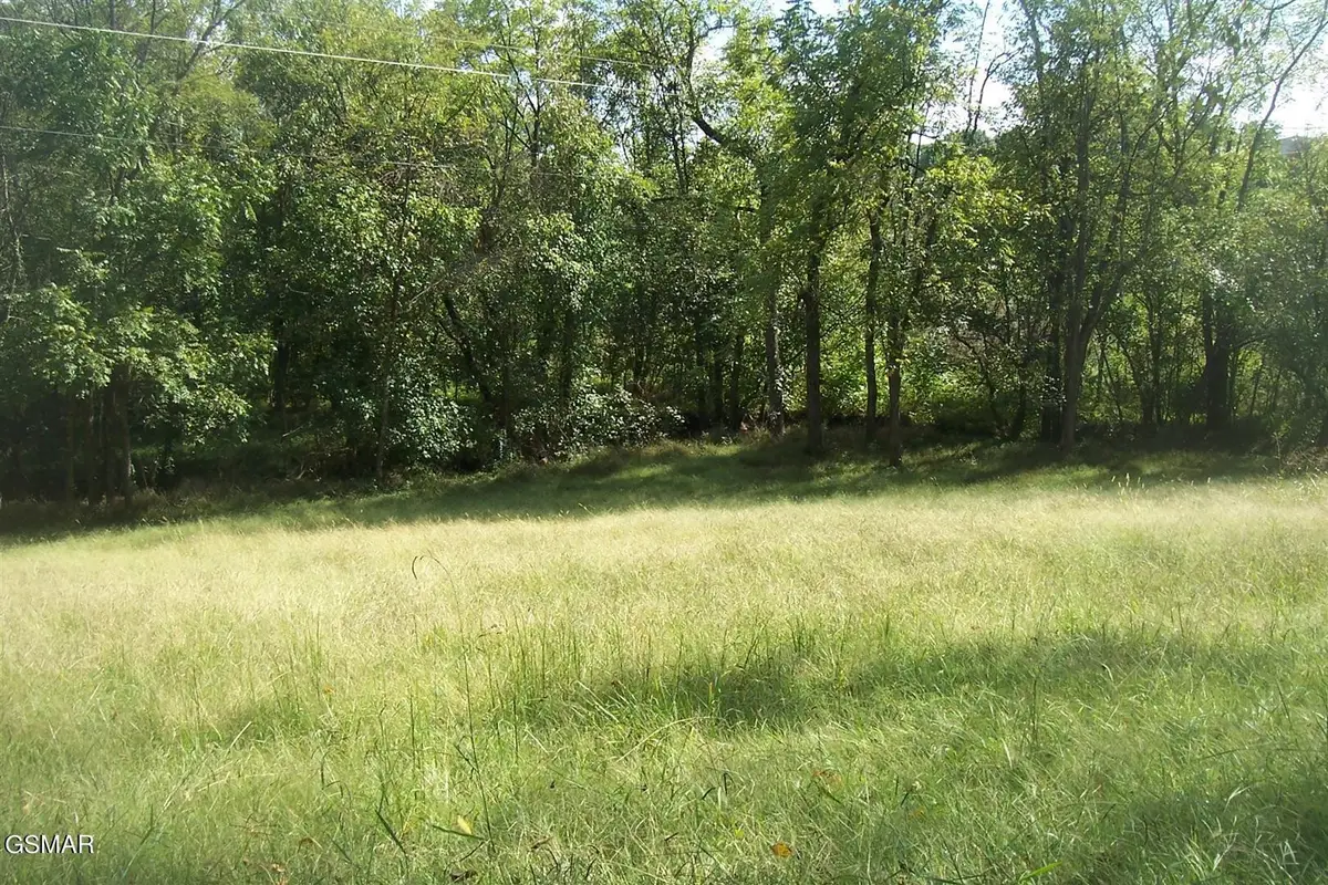 21 Chapman Highway, Seymour, TN 37865 - #1