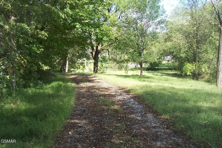 21 Chapman Highway, Seymour, TN 37865 - #3