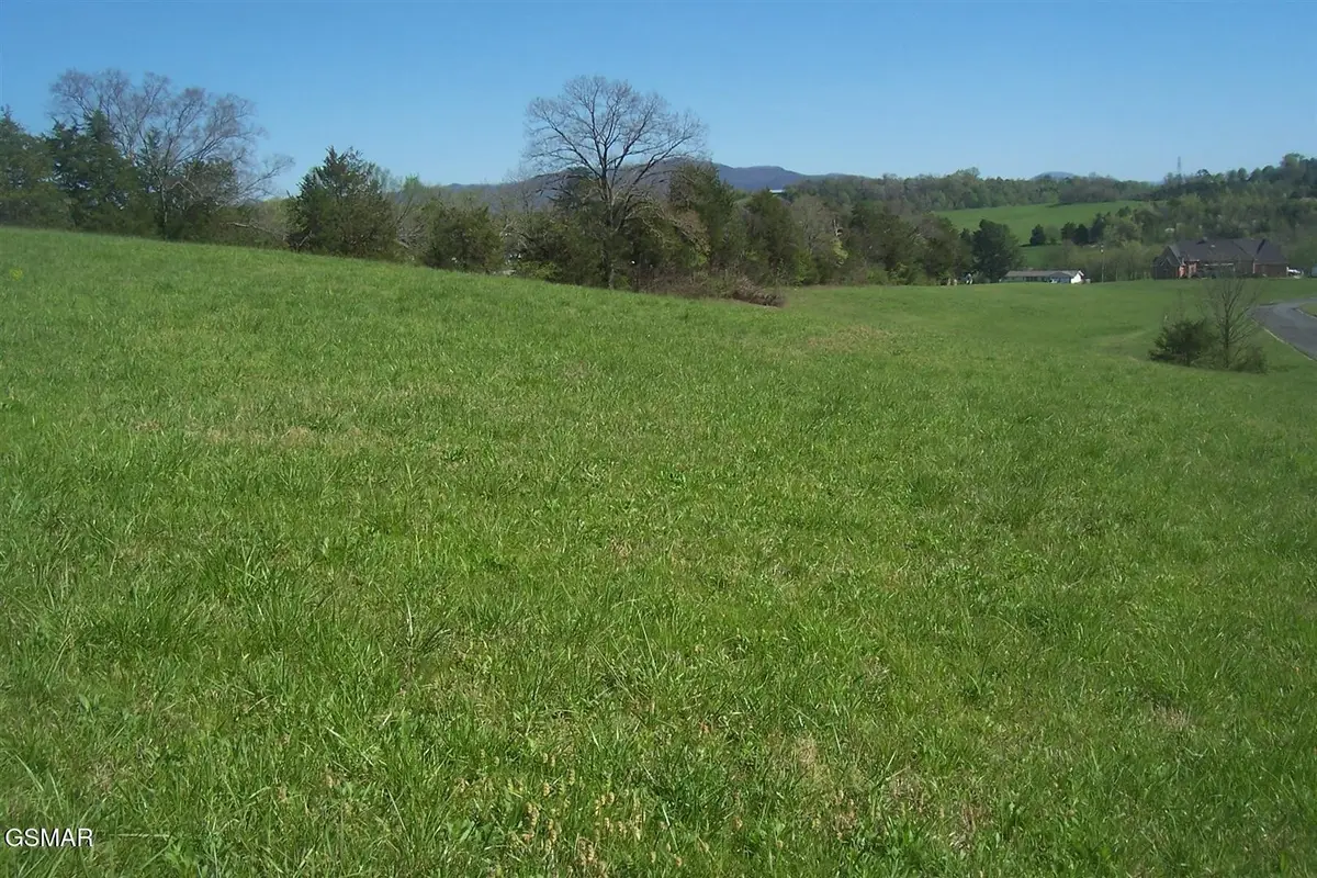 30 Splendor Way Way, Parrottsville, TN 37843 - #1