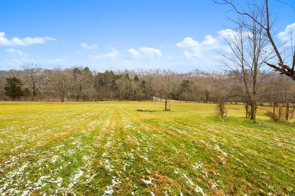 7180 Jubilee Court, Knoxville, TN 37918