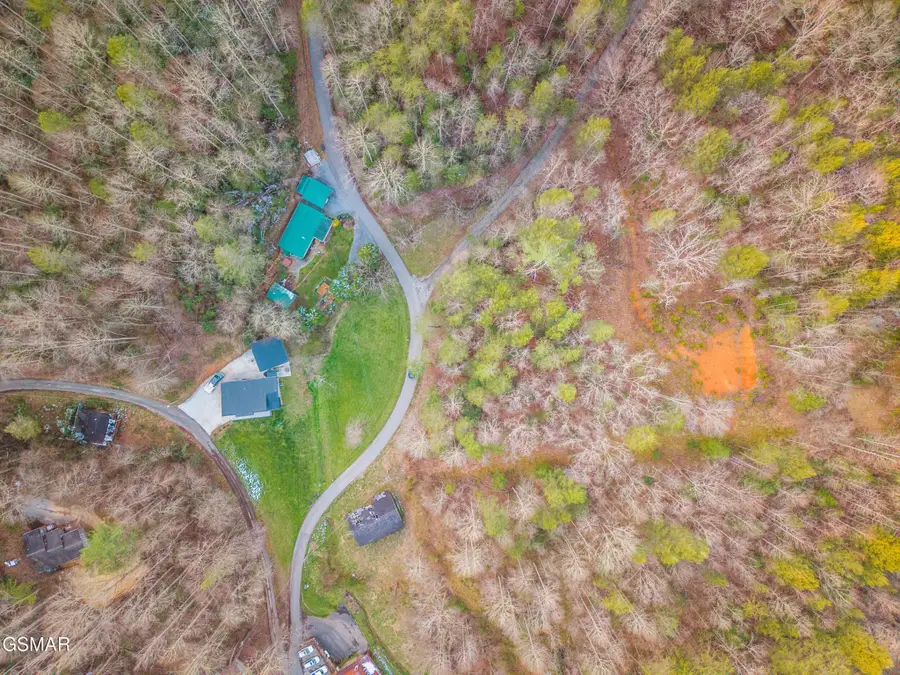 0 Autumn Lane, Gatlinburg, TN 37738 - #2